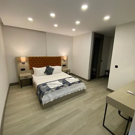 Apartment Bodrooms & Suits 1 1 Exclusive